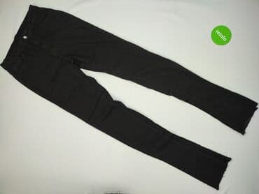 fb jeans: Shein, Jeansy damskie, rozmiar XS — 2