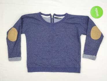 bluza damska bench: Atmosphere, Bluza damska
, rozmiar S — 2