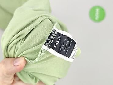 bluza mis shein: Shein, Sukienka damska, rozmiar L — 4