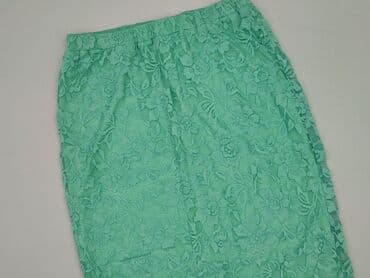 Спідниця жіноча, розмір XL