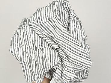 bluza xl: Sukienka damska, rozmiar 2XL — 5
