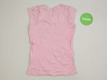 fast and furious 7 koszulki: Basic, Women`s T-shirt, size S (EU 36) — 3