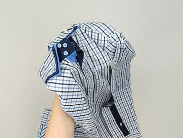 carry koszule męskie z długim rękawem: Koszulа dla mężczyzn, rozmiar M — 4