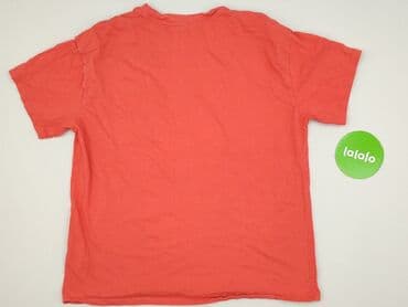 koszulka real rozowa: FB Sister, T-shirt damski, rozmiar S — 3