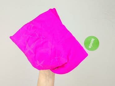 kurtka killtec ca51390: Kari Traa, Top damski, rozmiar M — 7