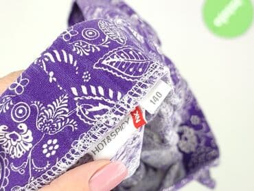 lidl sukienki dla dziewczynek: Skirt, 10 years, 134-140 cm, condition - Perfect — 4