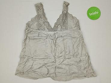 biustonosze 85b: ITALY FASHION, Top damski, rozmiar One size — 3