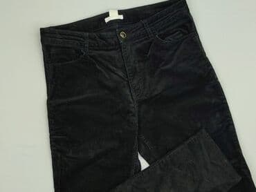 vader t shirty: H&M, Jeans for women, size L (EU 40) — 1