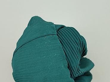 pull i bear: Medicine, Spódnica damska, rozmiar L — 6