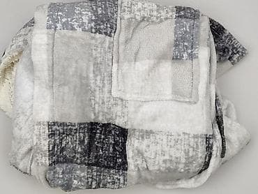 angielski: Damski, Szlafrok, rozmiar 5XL — 6