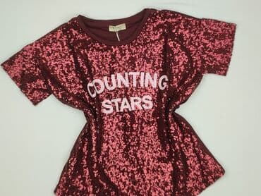 koszulki latynka allegro: T-shirt damski, rozmiar S — 1