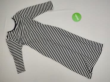 andzela kurtka jeansowa: Sukienka damska, rozmiar S — 3