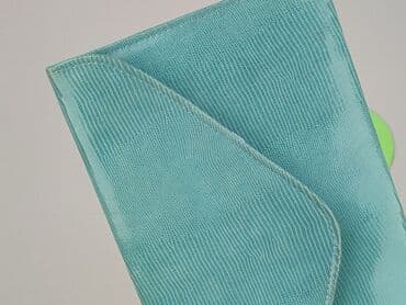 acne studio czapka: Kopertówka, stan - Idealny — 4