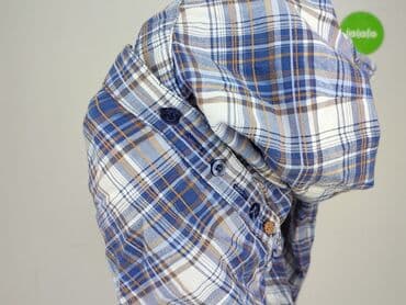 cottonfield koszula: Sukienka damska, rozmiar S — 6