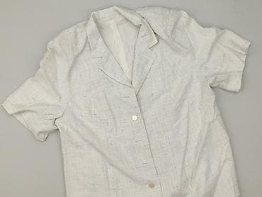 koszula 4xl: Bluzka damska, rozmiar 4XL — 1