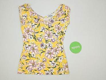 motyle: Gina Tricot, Bluzka damska, rozmiar L — 2