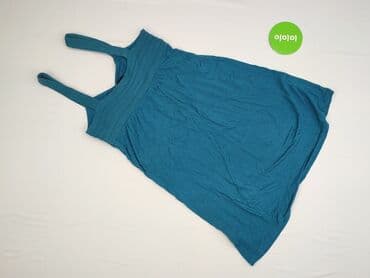 sukienka w geometryczne wzory h m: H&M, Women`s dress, size S (EU 36) — 3