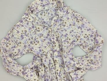 sukienka typu kaftan: Sukienka damska, S — 1