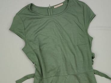 Anna Field, Sukienka damska, S