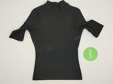 bluzki wiosenne: Mohito, Golf damski, rozmiar S — 4
