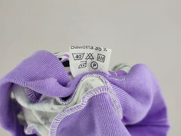 bluza wojan team allegro: Bluza damska
, rozmiar M — 5