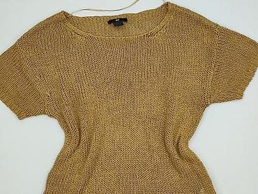sweter pull and bear: H&M, Светр жіночий, розмір M — 1