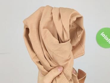 koszulka na ramiączkach guess: Qiero, Top damski, rozmiar M — 5