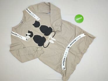 wildcat spodnie: Tunika damska, rozmiar One size — 2