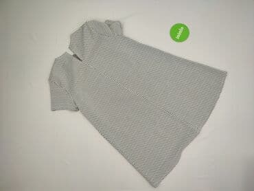mohito sukienka marynarka: Women`s dress, size S (EU 36) — 3
