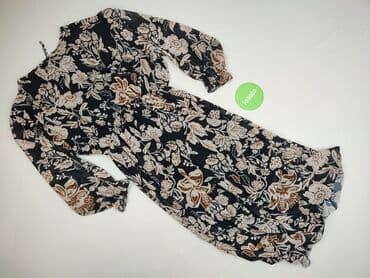 sukienki massimo dutti nowa kolekcja: New Collection, Women`s dress, size L — 2