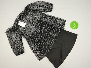 nikol sukienki: Sukienka damska, rozmiar S — 3