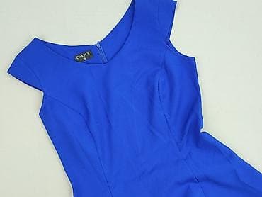 Sukienka damska, rozmiar M