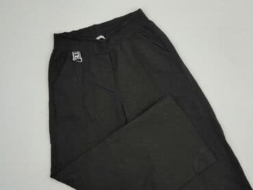 leginsy lycra: MEGI, Spodnie damskie, rozmiar XL — 1