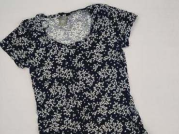 levis t shirt basic: Lindex, Women`s T-shirt, size XS — 1