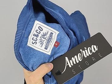 pepco sonic: Soulcal & Co, Bluza damska
, rozmiar S — 4