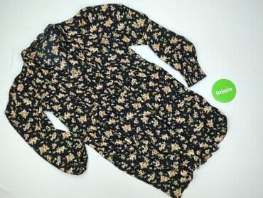 megi sukienki: House, Sukienka damska, rozmiar M — 2