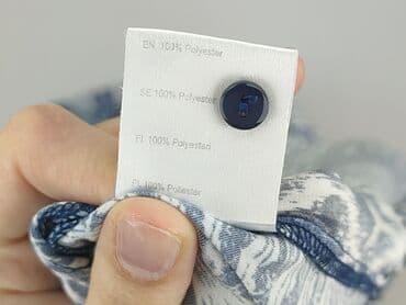 Komplety dresowe: KappAhl, Tunika damska, rozmiar M — 7