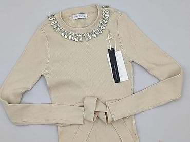 sukienki emu: Sukienka damska, rozmiar S — 1