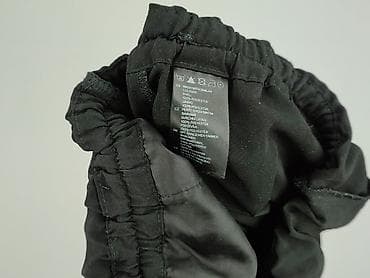 Women's Clothing: H&M, Women`s overall, size S — 5