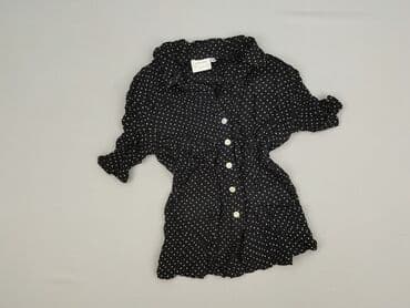 Woman Collection, Koszula damska, S