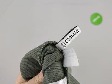 c a body: H&M Divided, Spódnica damska, rozmiar M — 5