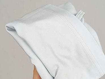 bluzy prada: Top damski, rozmiar S — 5