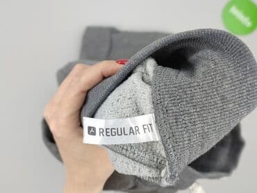 4f spodnie do biegania: Spodnie dresowe dla mężczyzn, rozmiar S — 5