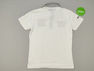 lidl kurtka puchowa: Поло для чоловіків, XL, стан - Ідеальний — 3