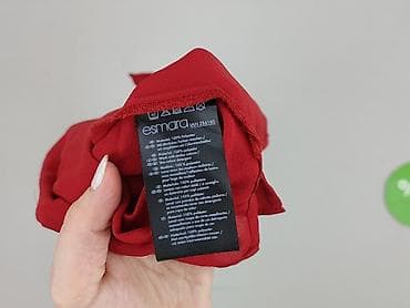 emc moda: Esmara, T-shirt damski, rozmiar S — 4