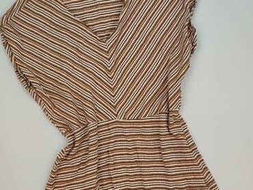 Sukienka damska, rozmiar S