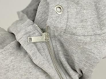 bluzki house: House, Bluza z kapturem damska, rozmiar M — 6