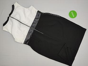 Women's Clothing: Women`s dress, size 3XL — 3