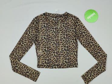 House, Women`s top, XS — 3