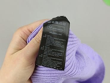 11 degrees bluza: Esmara, Светр жіночий, розмір L — 5